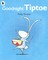 Goodnight Tiptoe