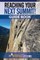 Reaching Your Next Summit! Guide Book