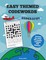 Easy Themed Codewords