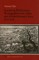 Lietuvos Didžiosios Kunigaikštystės iždas per dvidešimtmetį karą (1648-1667)