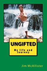 UnGifted