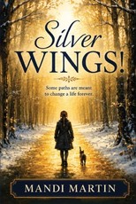 Silver Wings