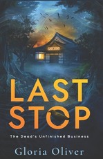 Last Stop