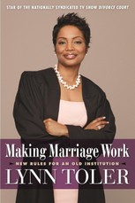 Making Marriage Work