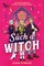 Such a Witch