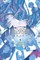Bungo Stray Dogs: Beast, Vol. 4
