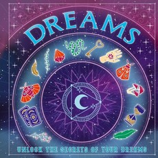Dreams
