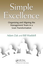 Simple Excellence