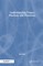 Understanding Project Practices and Processes