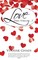 Ghadi, V: Love Dies Virgin ..!!