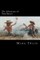 The Adventures of Tom Sawyer