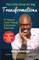 The Little Book for Big Transformations (Second Edition)