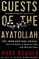 Guests of the Ayatollah