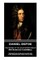 Daniel Defoe - The History of the Life & Adventures of MR Duncan Campbell