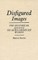 Disfigured Images