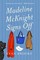 Madeline McKnight Signs Off