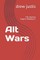 Alt Wars