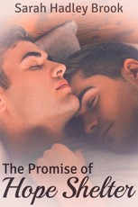 Promise of Hope Shelter