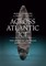 Across Atlantic Ice