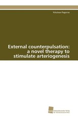 External counterpulsation
