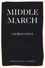 Middlemarch