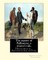 The master of Ballantrae; a winter's tale, By Robert Louis Stevenson, (Historical, Adventure novel)