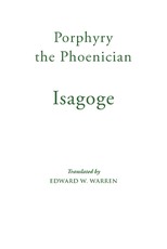 Isagoge