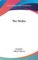 The Medea