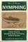 Nymphing