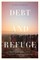 Debt and Refuge