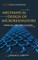 Mechanical Design of Microresonators