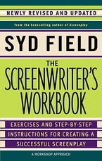 The Screenwriter's Workbook