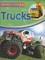 Trucks
