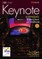 Keynote B1.2/B2.1: Intermediate - Student's Book and Workbook (Combo Split Edition A) + DVD-ROM