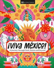 ÃÂ¡Viva Mexico!