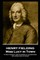 Henry Fielding - Miss Lucy in Town