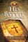 His Battle