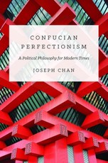 Confucian Perfectionism