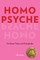 Homo Psyche
