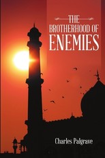 The Brotherhood of Enemies