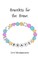 Bracelets for the Brave