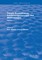 Aquatic Ecotoxicology