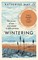 May, K: Wintering