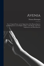 Avenia