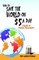 How to Save the World on $5 a Day
