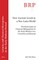 New Ancient Greek in a Neo-Latin World