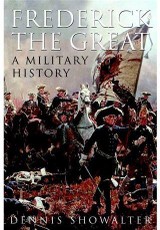 Frederick the Great