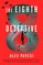 The Eighth Detective