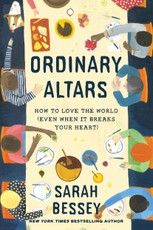 Ordinary Altars