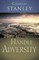 How to Handle Adversity